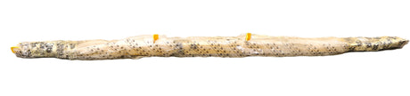 JCB ­-­ 332/K8772 ­-­ WA HSE FRM RR XMEMB