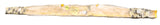 JCB ­-­ 332/K8772 ­-­ WA HSE FRM RR XMEMB