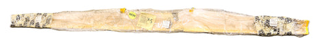 JCB ­-­ 332/K8772 ­-­ WA HSE FRM RR XMEMB