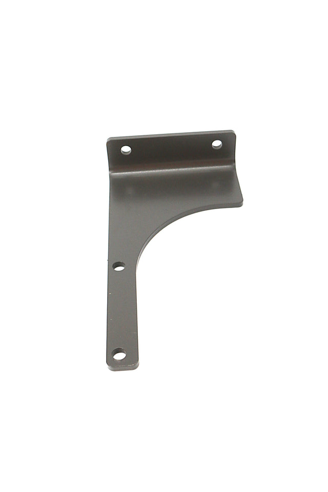 JCB ­-­ 332/L1110 ­-­ STEP BRACKET LH - VOLVO G