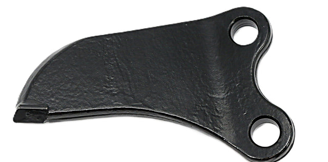 JCB ­-­ 333/H8480 ­-­ RIGHT - SHARK STYLE