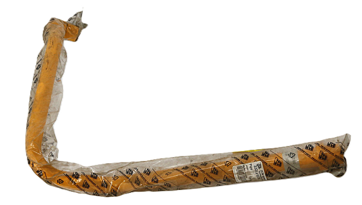 JCB ­-­ 332/J1570 ­-­ PIPE HAM/AUX