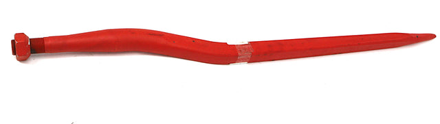 JCB ­-­ 333/C3843 ­-­ TINE