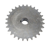 JCB ­-­ 332/H7942 ­-­ SPROCKET