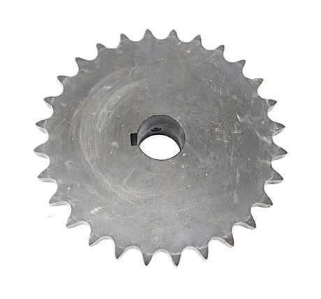 JCB ­-­ 332/H7942 ­-­ SPROCKET