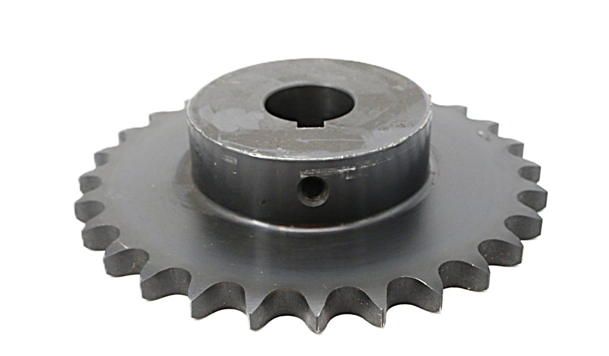 JCB ­-­ 332/H7942 ­-­ SPROCKET