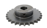 JCB ­-­ 332/H7942 ­-­ SPROCKET