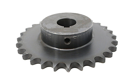 JCB ­-­ 332/H7942 ­-­ SPROCKET