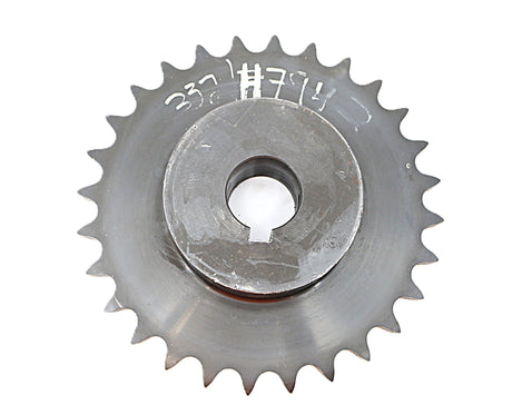 JCB ­-­ 332/H7942 ­-­ SPROCKET