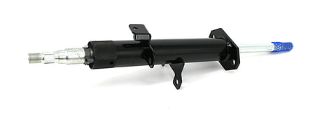 JCB ­-­ 334/E8904 ­-­ ABI STEER COLUMN 3CX COMP (P461)