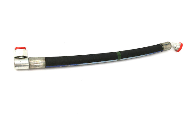 JCB ­-­ 332/C9760 ­-­ HOSE ASSY