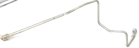 JCB ­-­ 332/X9916 ­-­ TUBE ASSY - RADIAL UDSL 1B SP T4