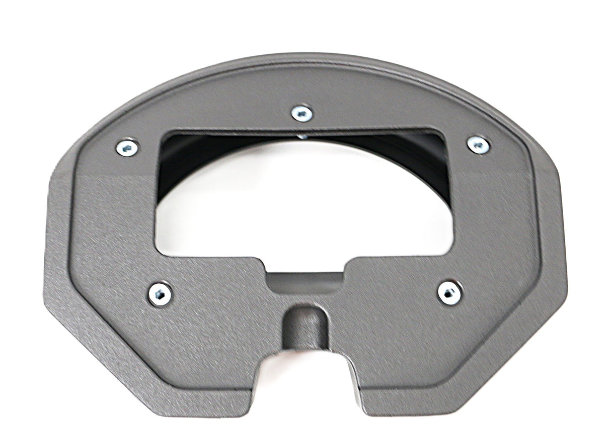 JCB ­-­ 332/N7019 ­-­ MOULDING