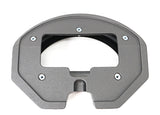 JCB ­-­ 332/N7019 ­-­ MOULDING
