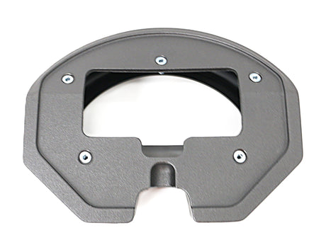 JCB ­-­ 332/N7019 ­-­ MOULDING