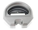 JCB ­-­ 332/N7019 ­-­ MOULDING