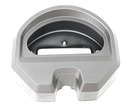 JCB ­-­ 332/N7019 ­-­ MOULDING