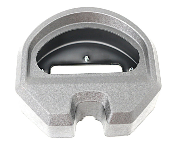 JCB ­-­ 332/N7019 ­-­ MOULDING