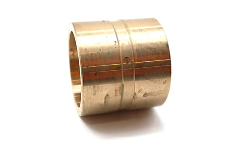 JCB ­-­ 808/00369 ­-­ BEARING-LINER