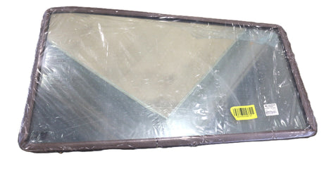 JCB ­-­ 827/30303 ­-­ GLASS-TINTED