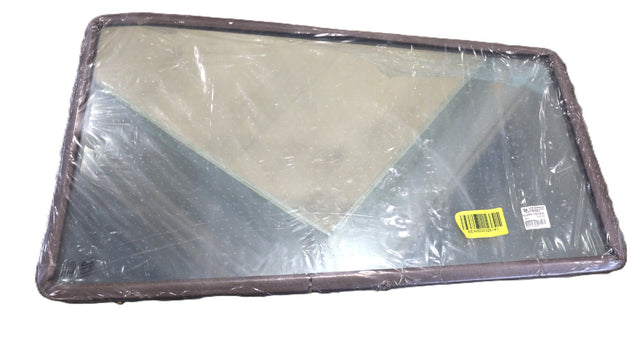 JCB ­-­ 827/30303 ­-­ GLASS-TINTED