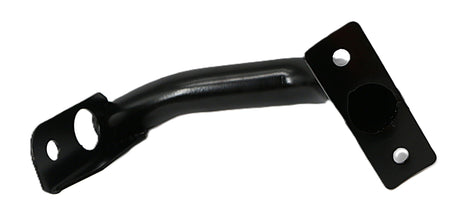 JCB ­-­ 332/V4846 ­-­ HEADLIGHT BRKT WA-RHS