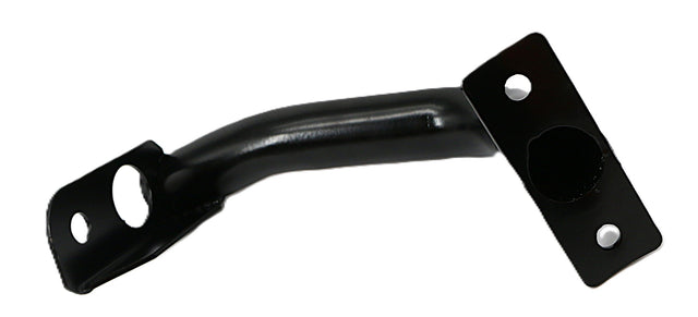 JCB ­-­ 332/V4846 ­-­ HEADLIGHT BRKT WA-RHS