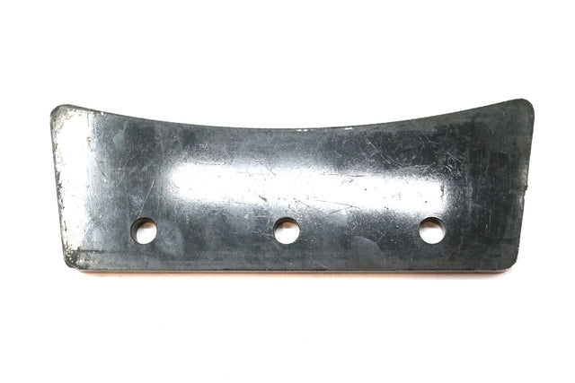 JCB ­-­ 332/H7685 ­-­ GUIDE
