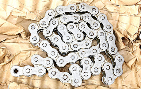 JCB ­-­ 332/H7946 ­-­ CHAIN