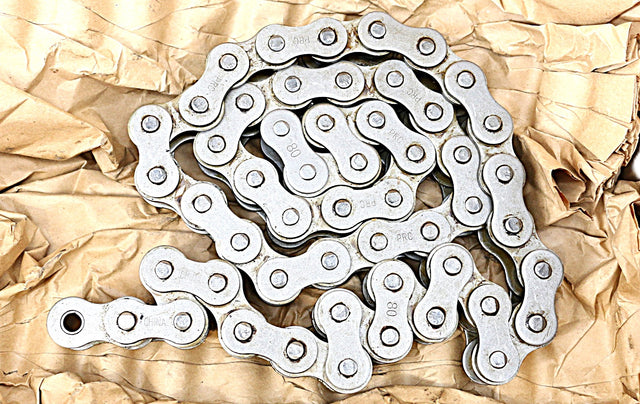 JCB ­-­ 332/H7946 ­-­ CHAIN