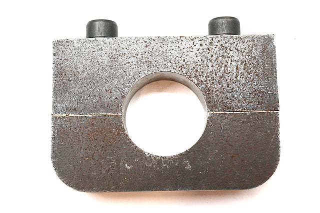 JCB ­-­ 294/22300 ­-­ BLOCK BEARING GA