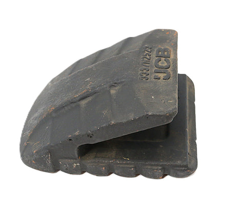 JCB ­-­ 333/H2523 ­-­ TOEPLATE
