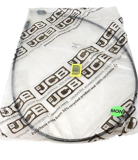 JCB ­-­ 334/E1109 ­-­ CABLE