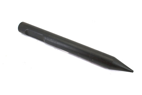 JCB ­-­ 331|52394 ­-­ MOIL TOOL