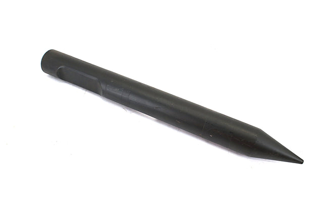 JCB ­-­ 331|52394 ­-­ MOIL TOOL