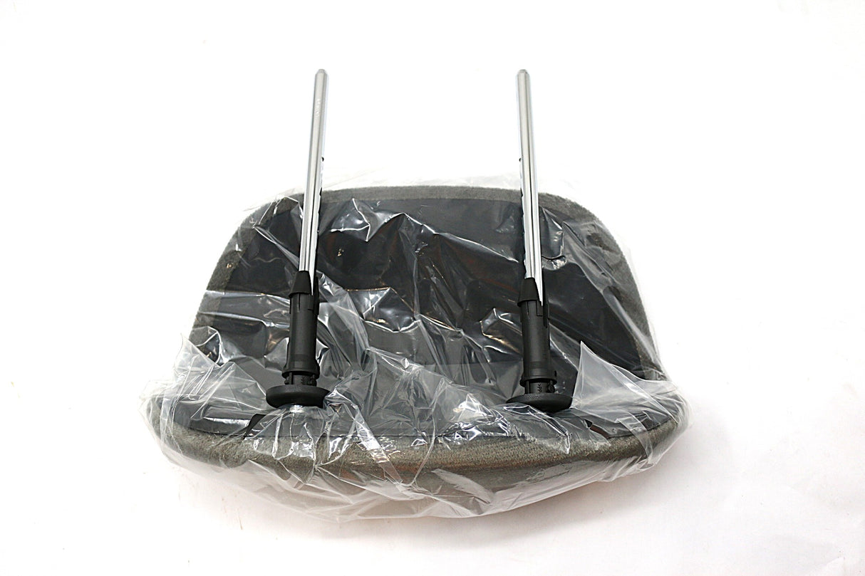 JCB ­-­ 333/C1781 ­-­ REST HEAD RESTRAIN