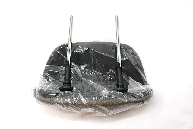 JCB ­-­ 333/C1781 ­-­ REST HEAD RESTRAIN