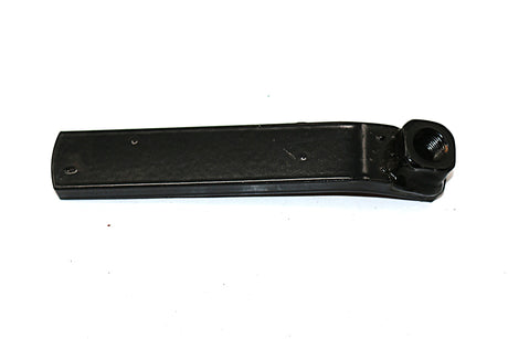 JCB ­-­ 332/C5681 ­-­ HANDLE