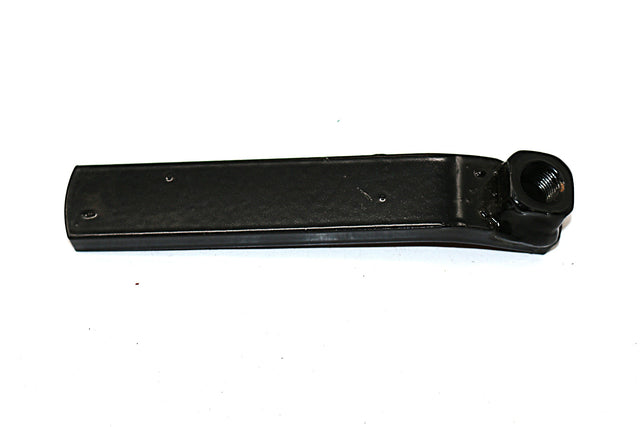 JCB ­-­ 332/C5681 ­-­ HANDLE