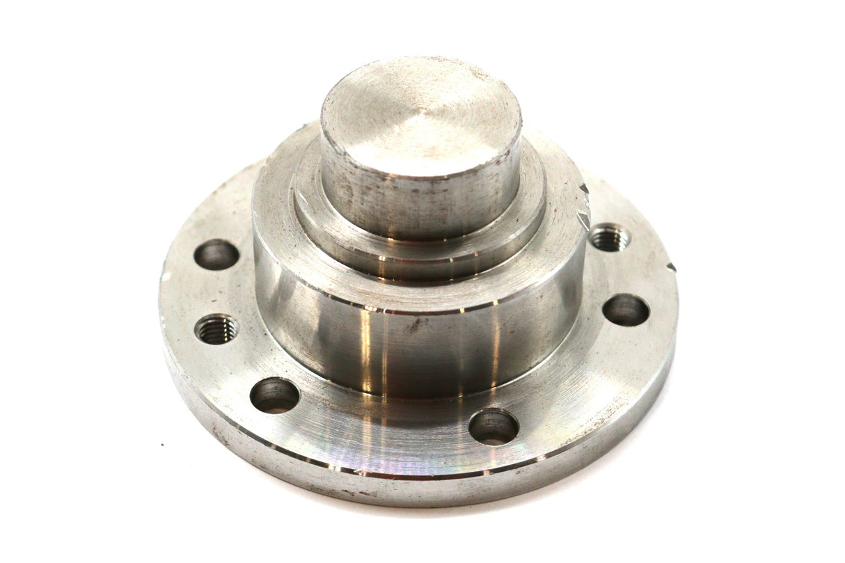 JCB ­-­ 7130/40303 ­-­ BEARING CAP