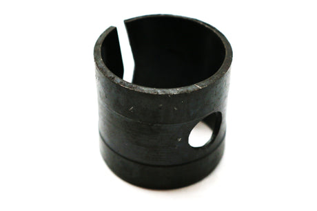 JCB ­-­ 1208/0008 ­-­ BUSH