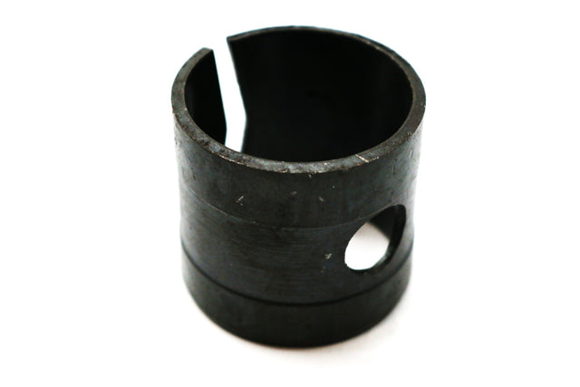 JCB ­-­ 1208/0008 ­-­ BUSH