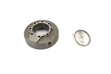 JCB ­-­ 20|905929 ­-­ HOUSING BRAKE