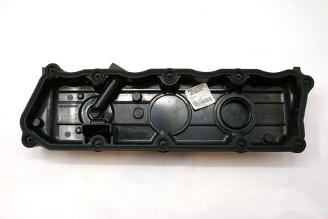 JCB ­-­ 02/203238 ­-­ COVER