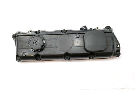 JCB ­-­ 02/203238 ­-­ COVER