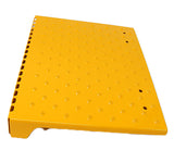 JCB ­-­ 333/U4969 ­-­ WA HINGED STEP