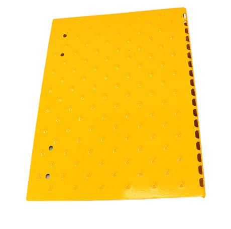 JCB ­-­ 333/U4969 ­-­ WA HINGED STEP