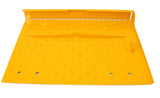JCB ­-­ 333/U4969 ­-­ WA HINGED STEP