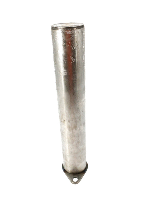 JCB ­-­ 400|P5477 ­-­ PIN W.A. LARGE RETRACT