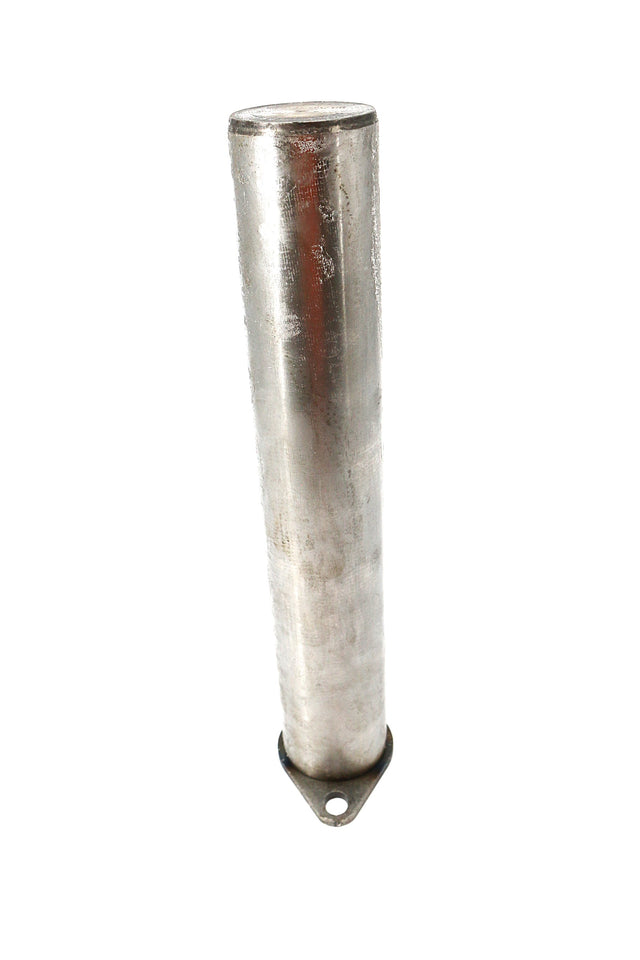 JCB ­-­ 400|P5477 ­-­ PIN W.A. LARGE RETRACT